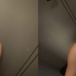 Fカップ巨乳お姉さんのフェラテクピストンが絶妙すぎた fellatiohunter-0173