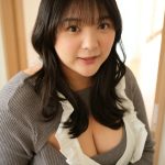工藤唯 童顔爆乳顔よりおおきなおっぱい